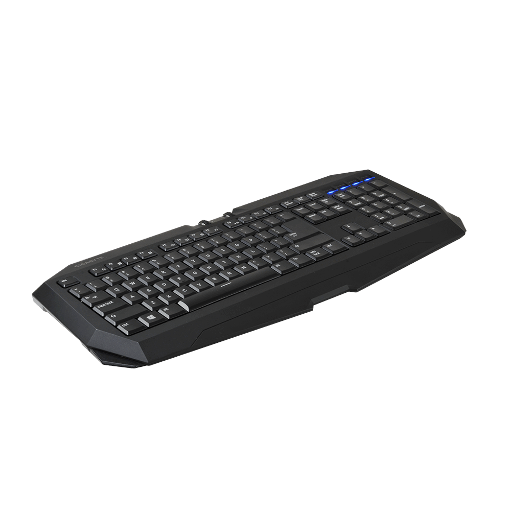 FORCE K7 Wireless｜AORUS - GIGABYTE Global