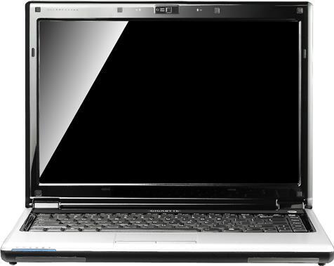 Laptop - Q1458P