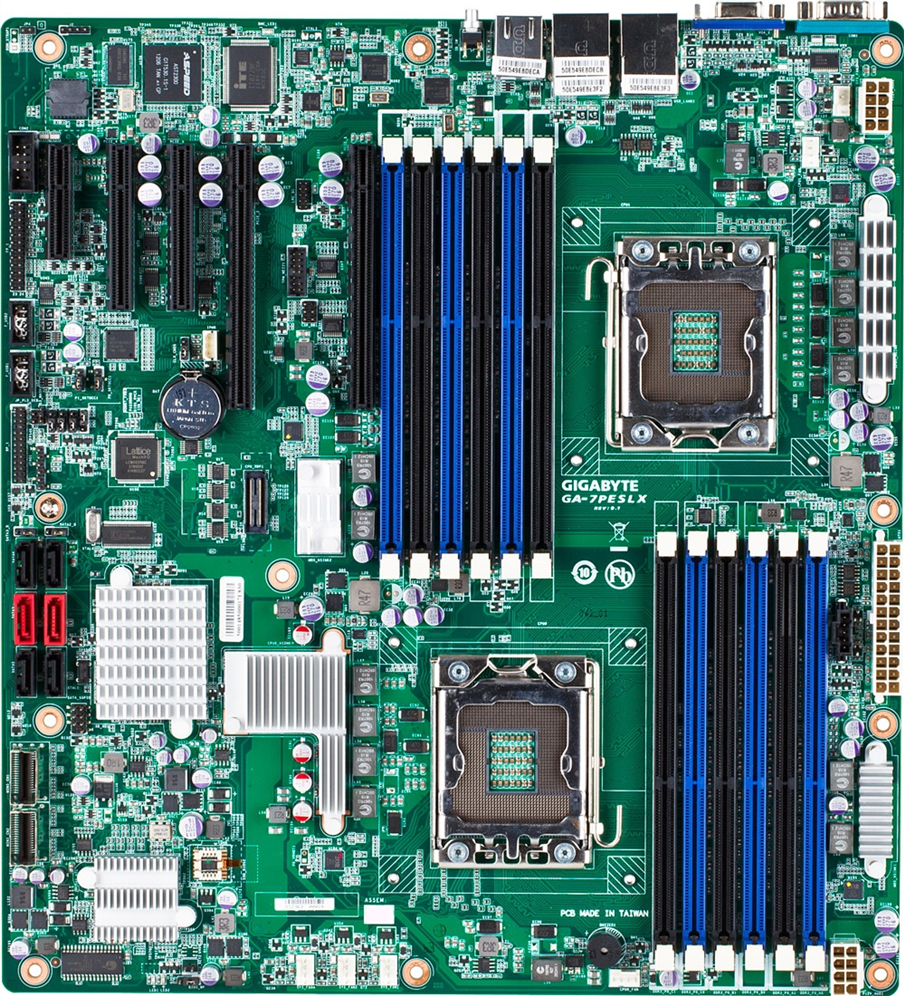 https://static.gigabyte.com/StaticFile/Image/Global/4b3e3bbe3edf9051d2de728422336a7f/ProductRemoveBg/6364