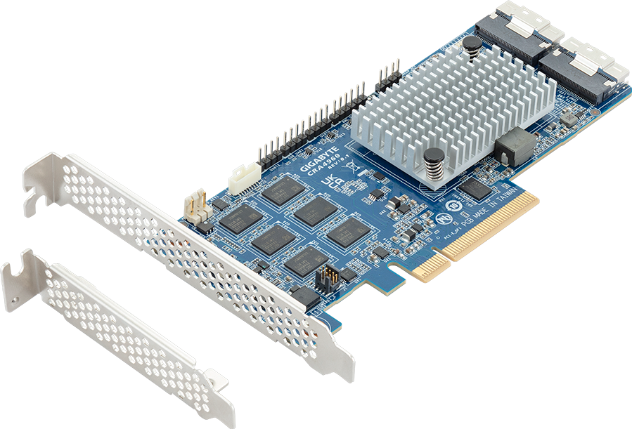 https://static.gigabyte.com/StaticFile/Image/Global/4b4fa41d311483fff167f6f4f7946f67/ProductRemoveBg/35598