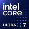 Intel® Core™ Ultra 7 Processors (Series 2)