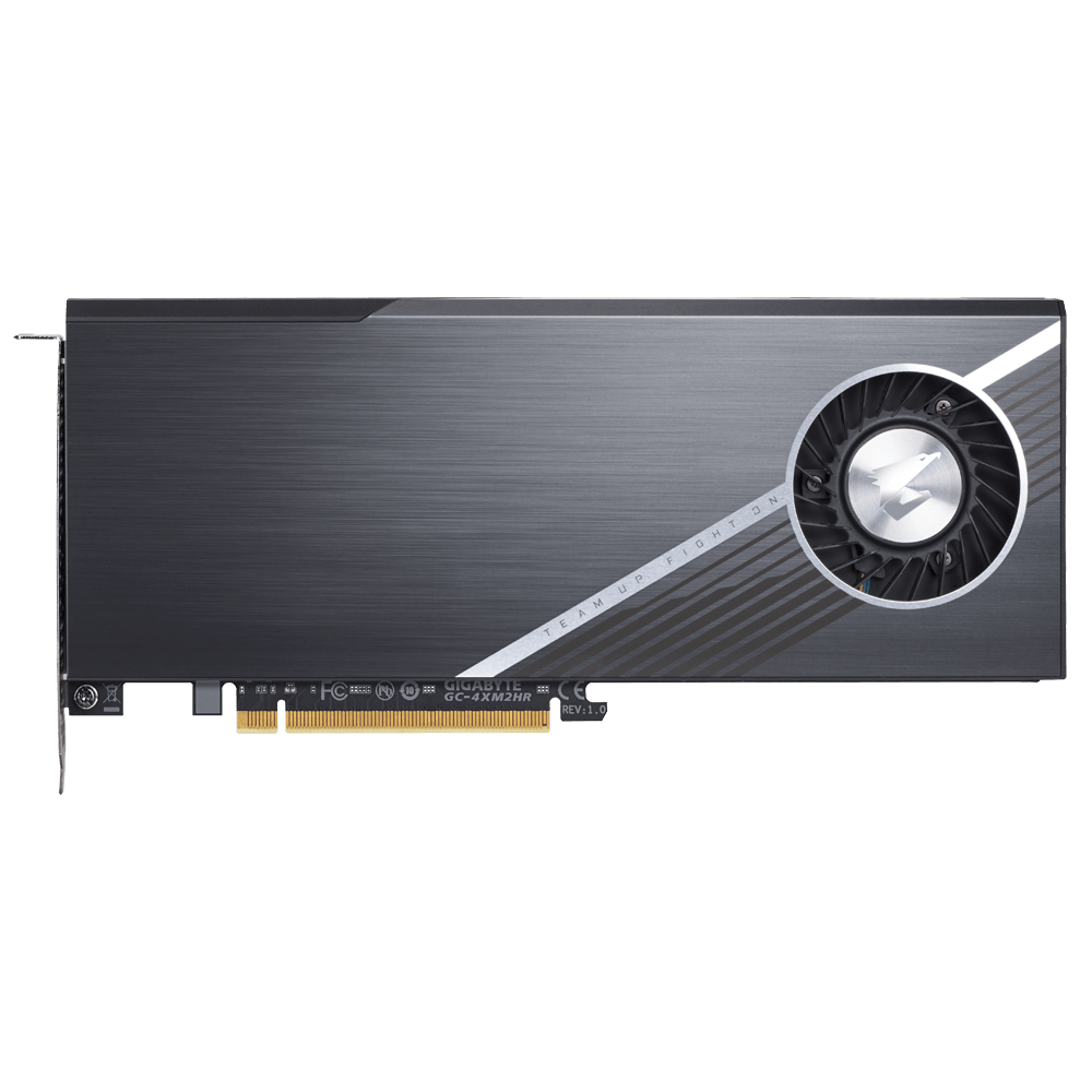 AORUS RAID SSD 2TB｜AORUS - GIGABYTE Global