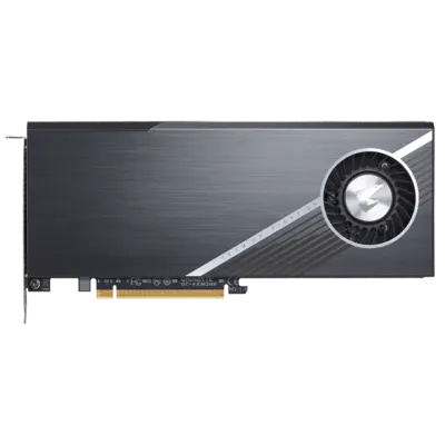 ASUS AORUS SSD拡張 AORUS RAID SSD 2TB｜AORUS - ギガバイト 日本