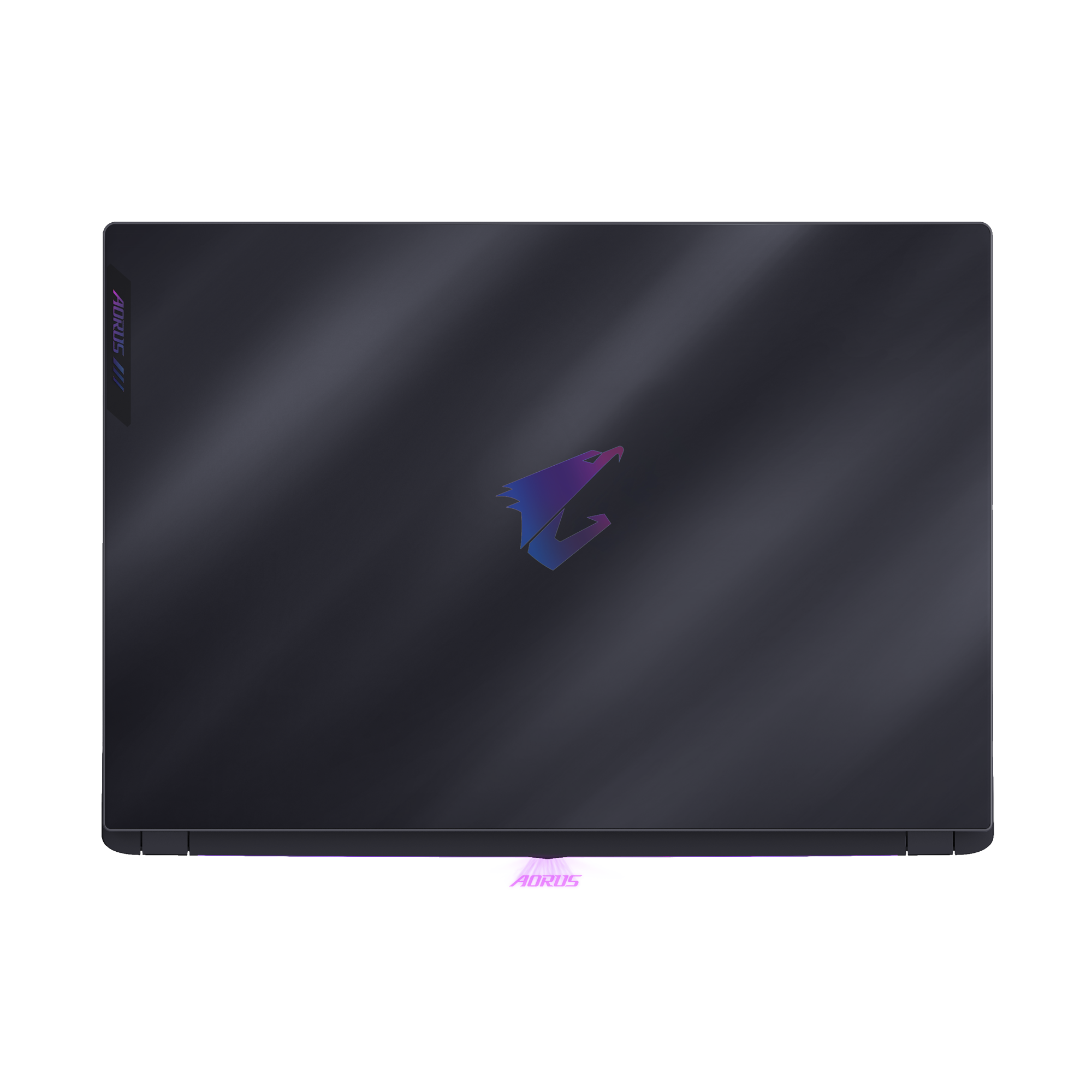 AORUS 16X (2024)