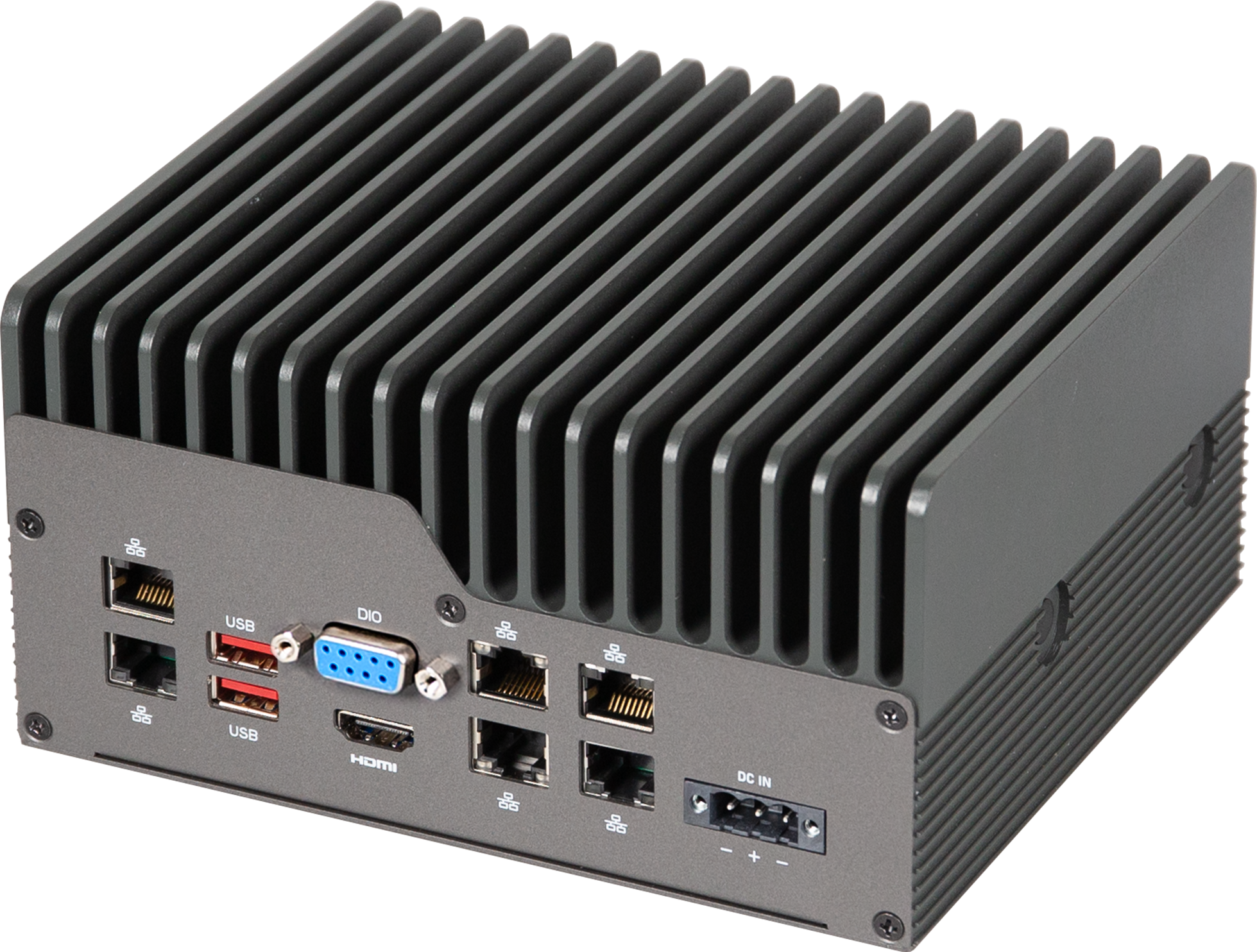 https://static.gigabyte.com/StaticFile/Image/Global/4b925f2a8e3fc4f9a71291521330e05a/ProductRemoveBg/45188