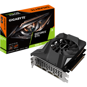 GeForce® GTX 1660 Ti | グラフィックスカード - GIGABYTE Japan