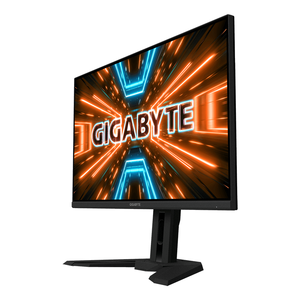 M32U Gaming Monitor