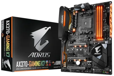 Processeur AMD Athlon X2 370K - 4 GHz, 2 Cœurs, Socket FM2, 65 W TDP, Pour PC De Bureau