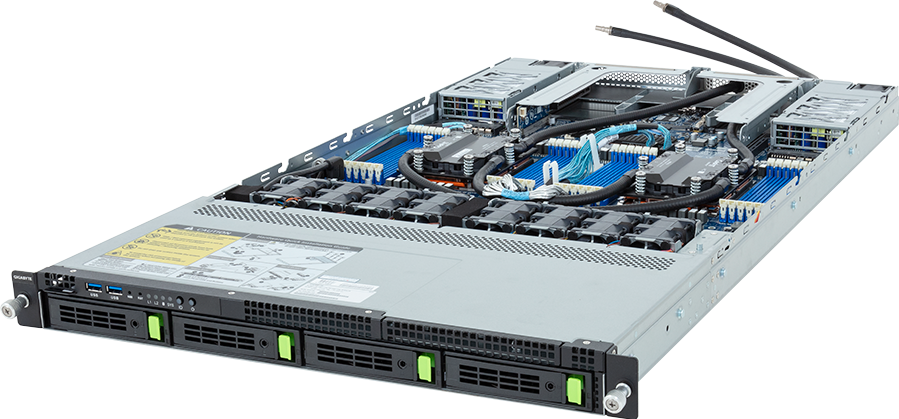 https://static.gigabyte.com/StaticFile/Image/Global/4bf2b115849c91cac7c2d67617e5ef62/ProductRemoveBg/42259