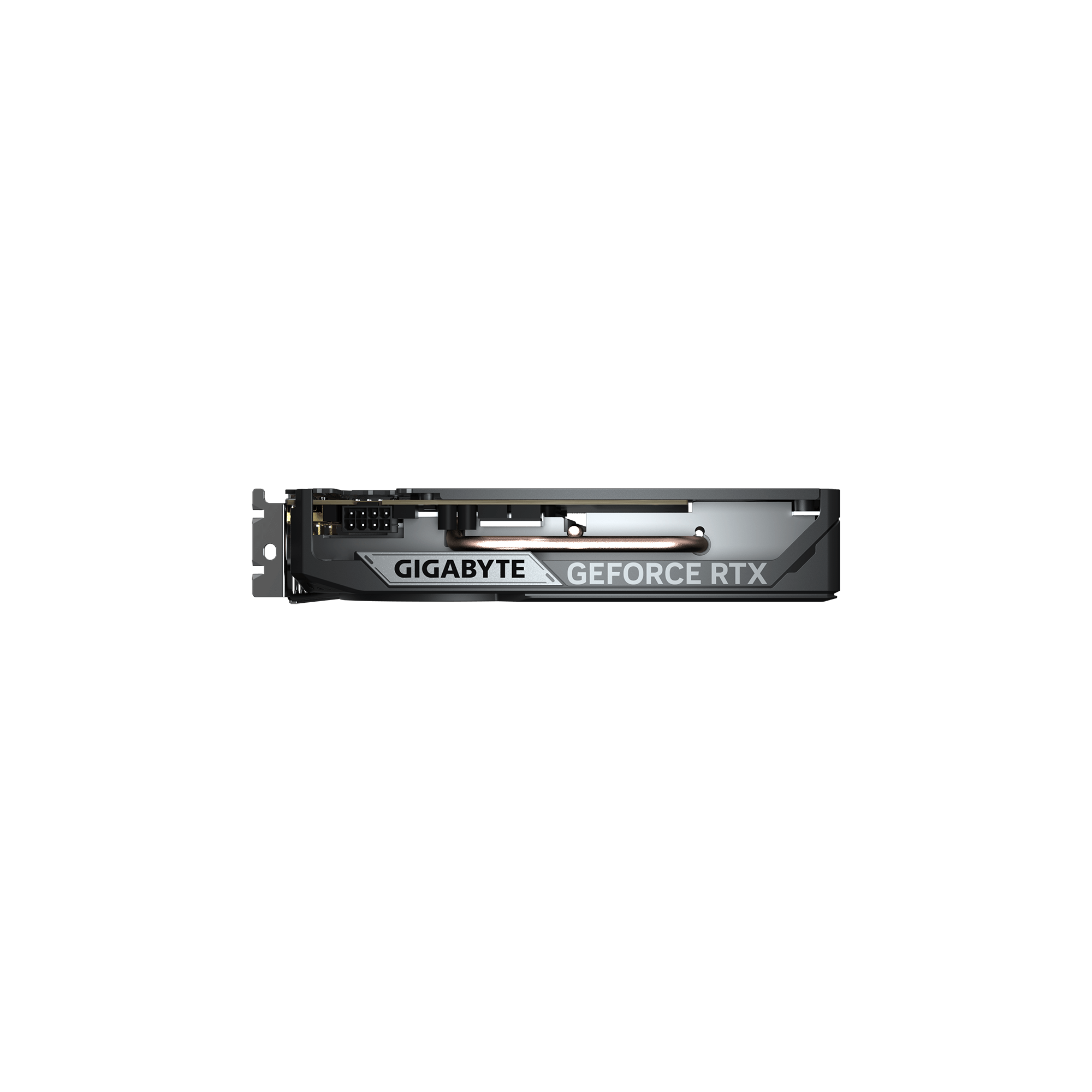 GeForce RTX™ 5050 WINDFORCE 8G