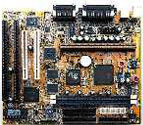 Tarjetas Madre - GA-6EMMP(J2)