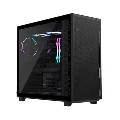 Gaming Pc Desktop Computers｜AORUS - GIGABYTE USA
