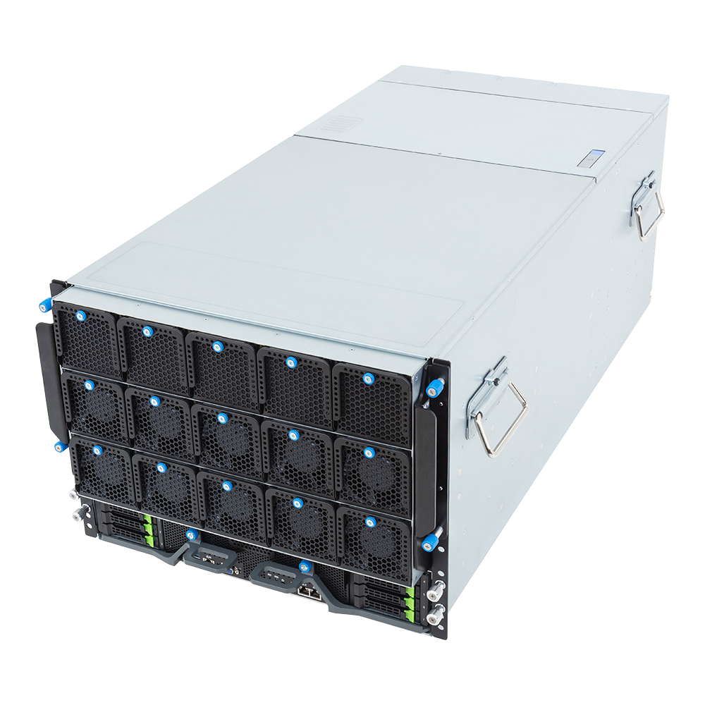 G893-SD1-AAX3