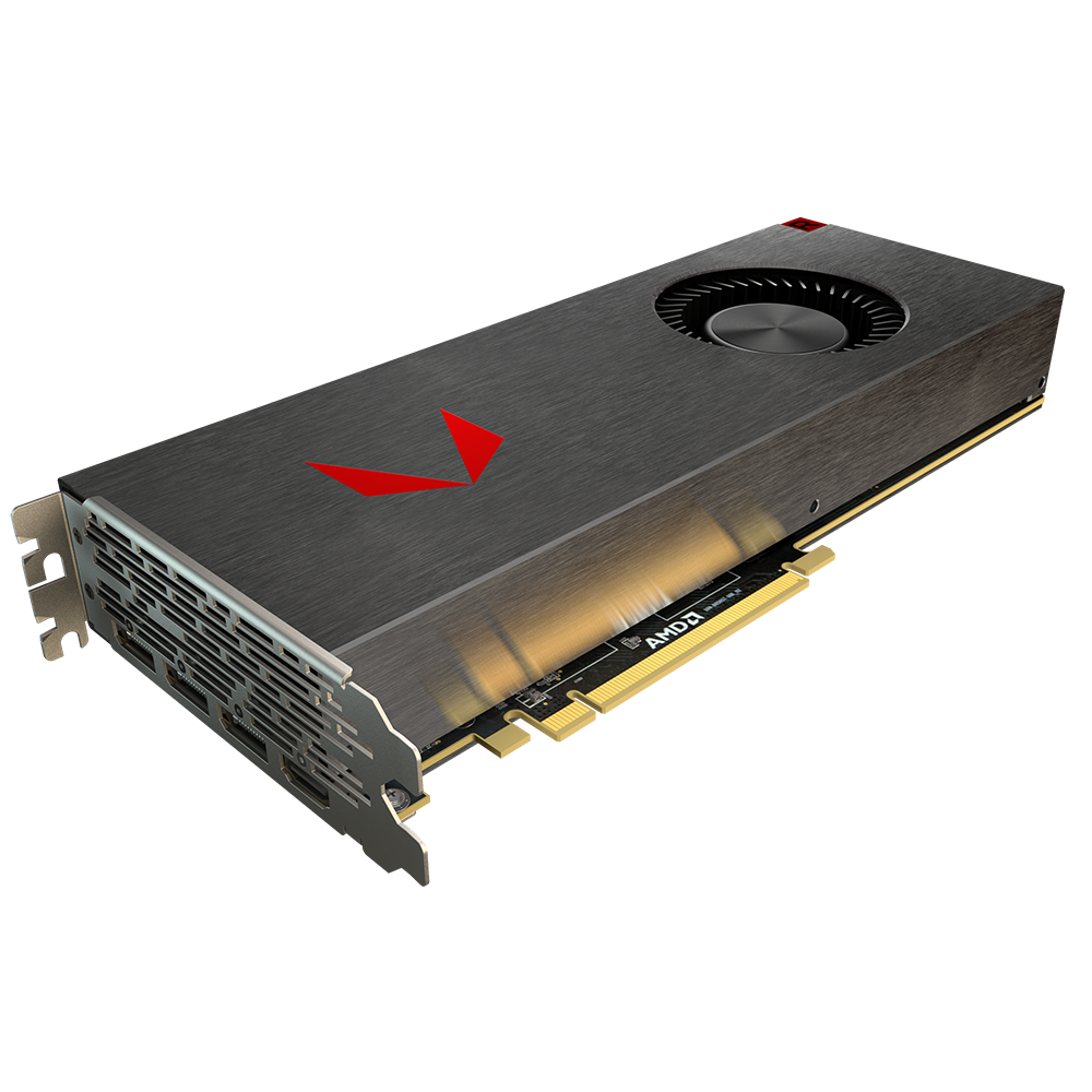 Gigabyte rx sale vega 64