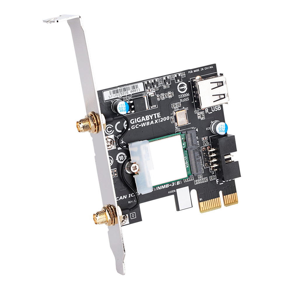 Wifi 6 6e. Rz608 Wi-Fi 6e 80mhz. Rz608. RZ 608 Bluetooth. MEDIATEK RZ 608 Wi-Fi ge 8omhz.