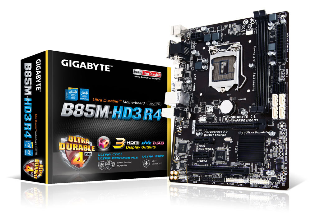 Intel b85. Ga-b85m-d3h. Gigabyte b85m-d3h. Gigabyte ga-b85-hd3. Gigabyte b85 MATX.