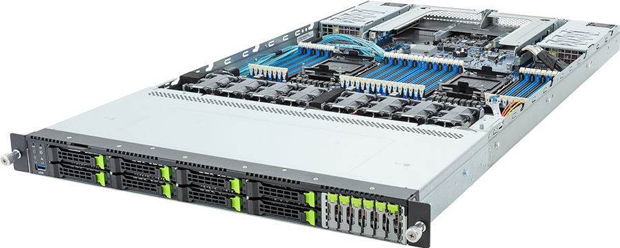 https://static.gigabyte.com/StaticFile/Image/Global/4c5441e38e154f6e357cbc2ab3b0a42e/ProductRemoveBg/38391