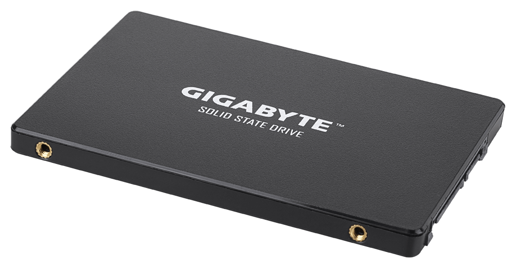 [ブルービー]SSD240GBx3 Amazon.com: SanDisk 1TB Extreme Portable SSD - Up to 1050MB