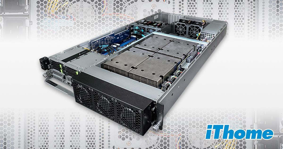 G262-ZO0 (Rev. A00) | GPU-Server - GIGABYTE Global