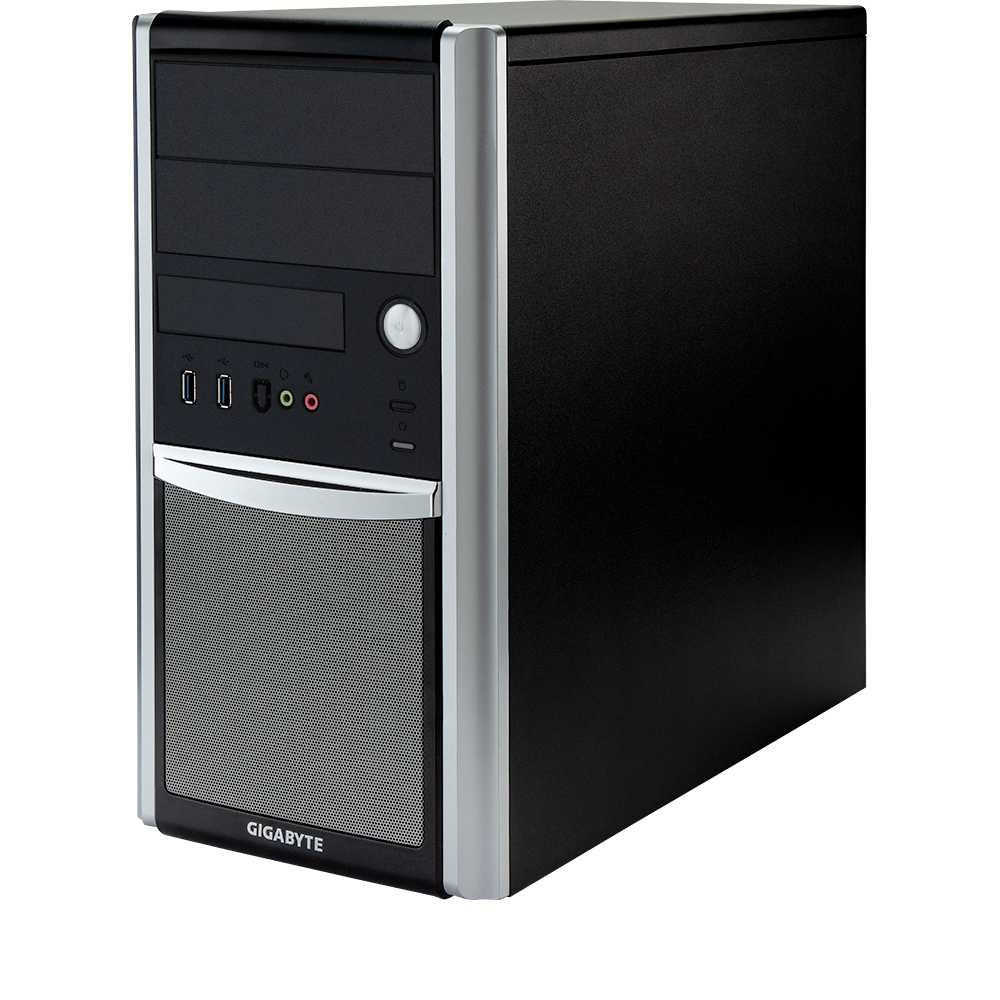 W332-Z00 (rev. 100) | Tower Server / Workstation - GIGABYTE Global