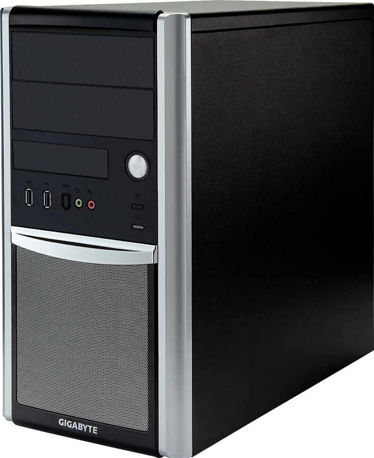 https://static.gigabyte.com/StaticFile/Image/Global/4c8be71e1af03510c1d3ccb666673ef9/ProductRemoveBg/32006