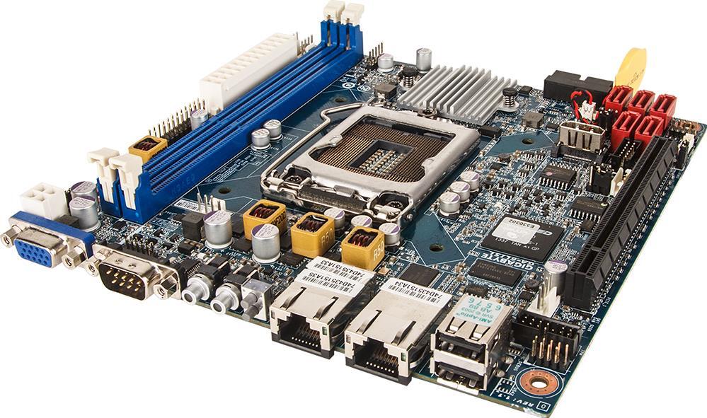 https://static.gigabyte.com/StaticFile/Image/Global/4c90bb6f3a1cc7d1c015b91588069d49/ProductRemoveBg/9730
