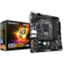 B365M DS3H (rev. 1.0) - Motherboard