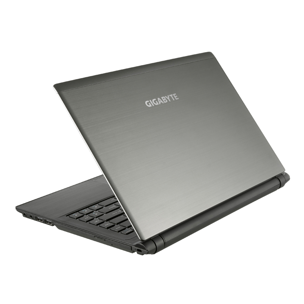 U2440N｜AORUS - GIGABYTE ประเทศไทย