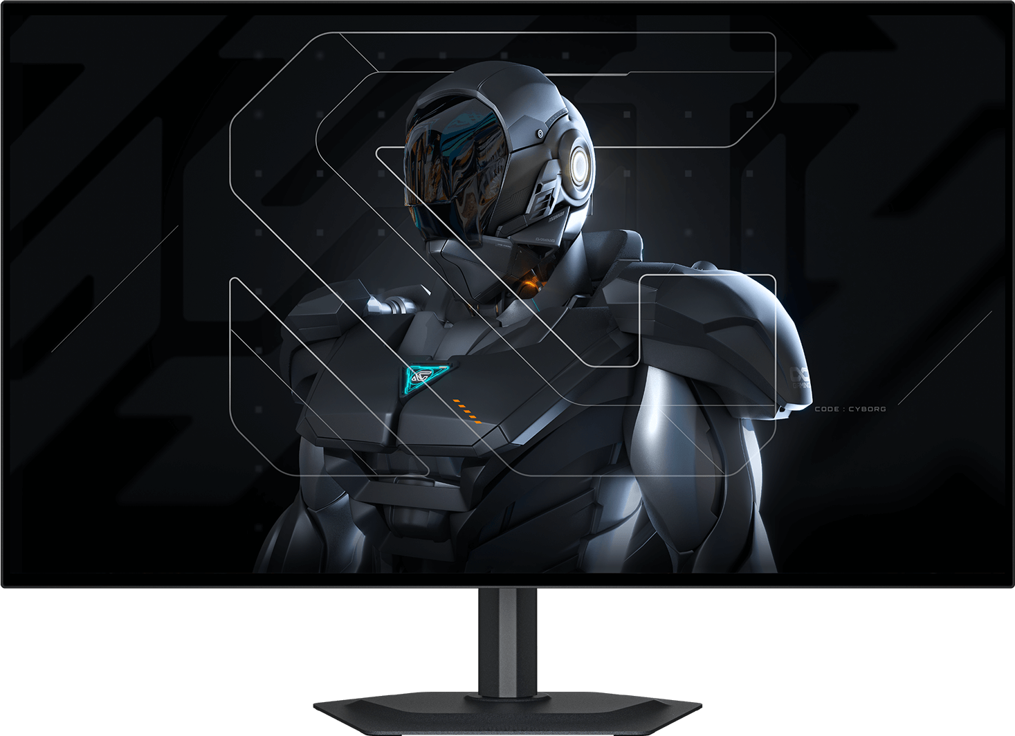 GIGABYTE MO27Q28G 27インチゲーミングモニター Amazon.co.jp: GIGABYTE ギガバイト GIGABYTE MO27Q28G ゲーミング