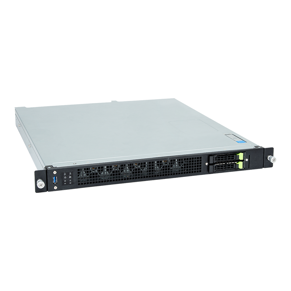 E163-Z30 (rev. AAG1) | Rack Servers - GIGABYTE Global
