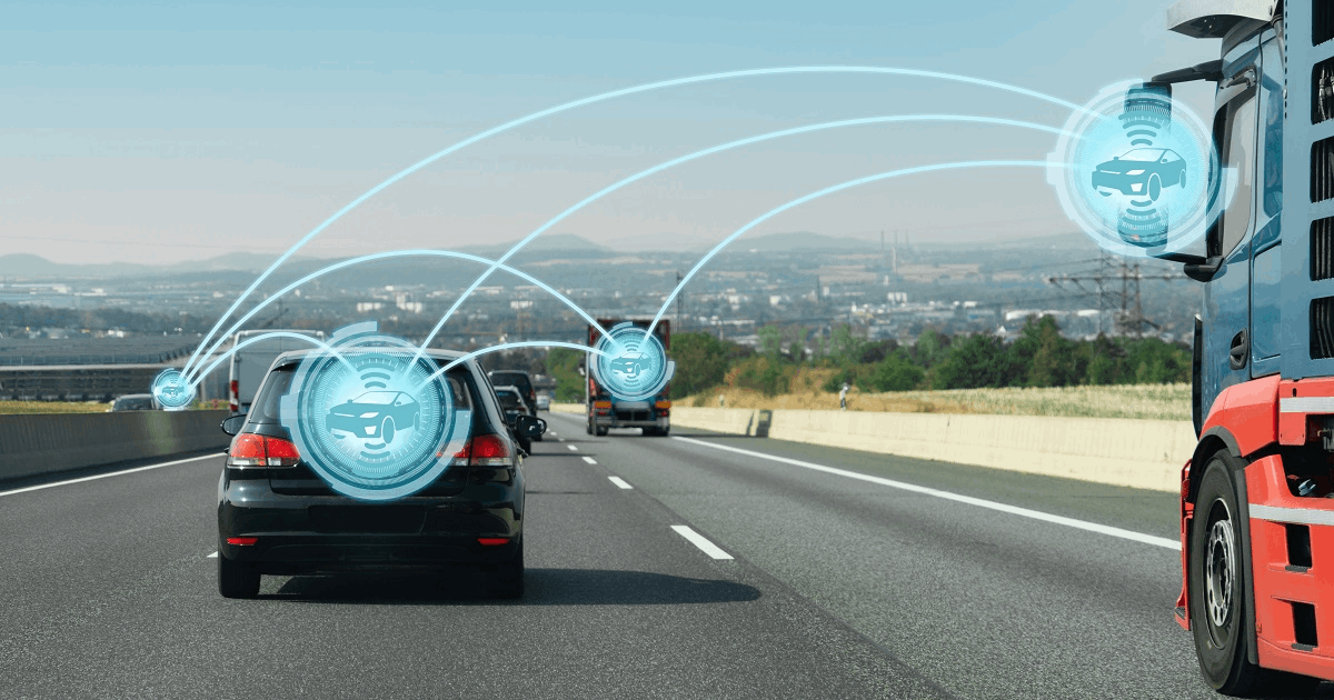 Global Autonomous Vehicle Boom: Core Knowledge You Should Never Ignore