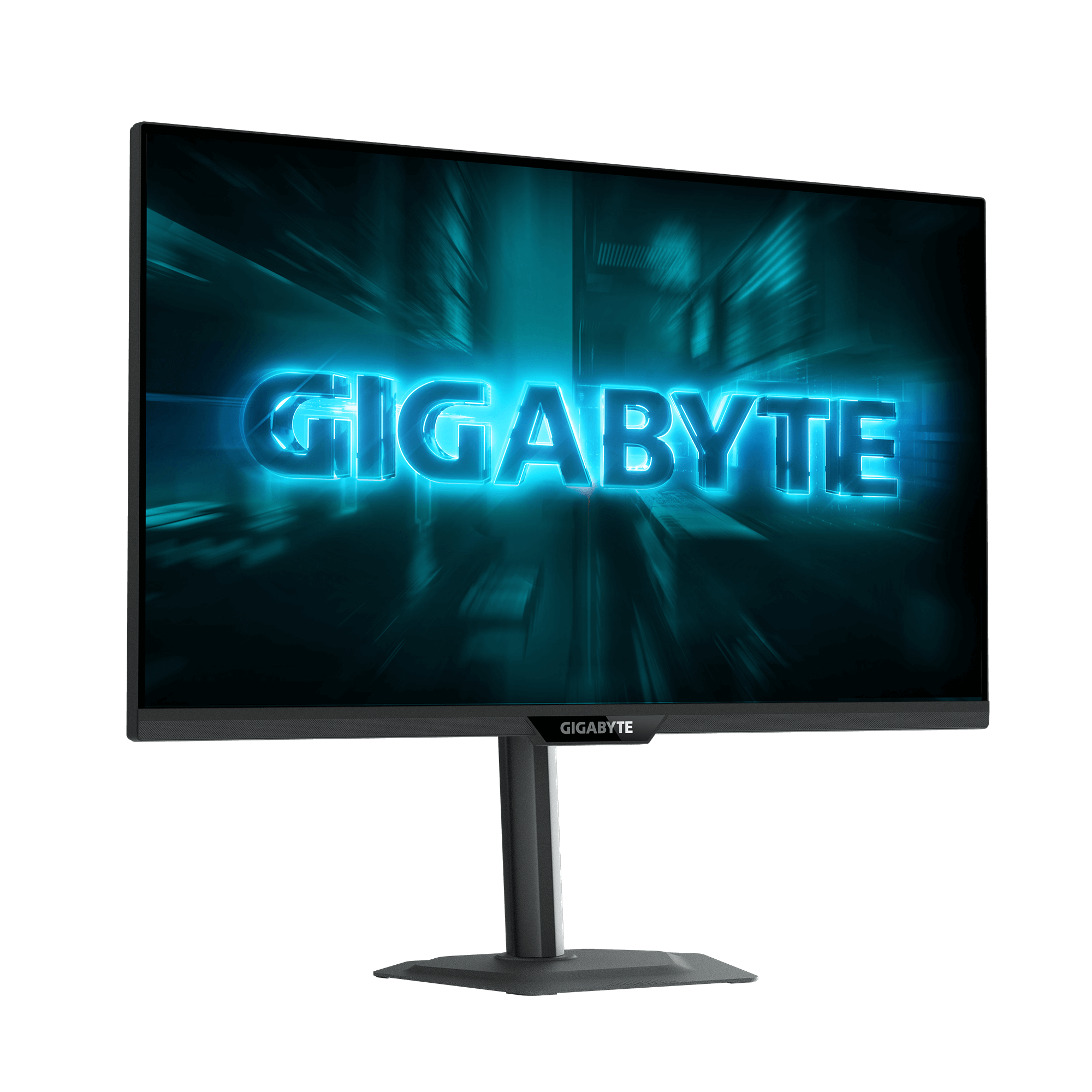 G27Q20 Gaming Monitor