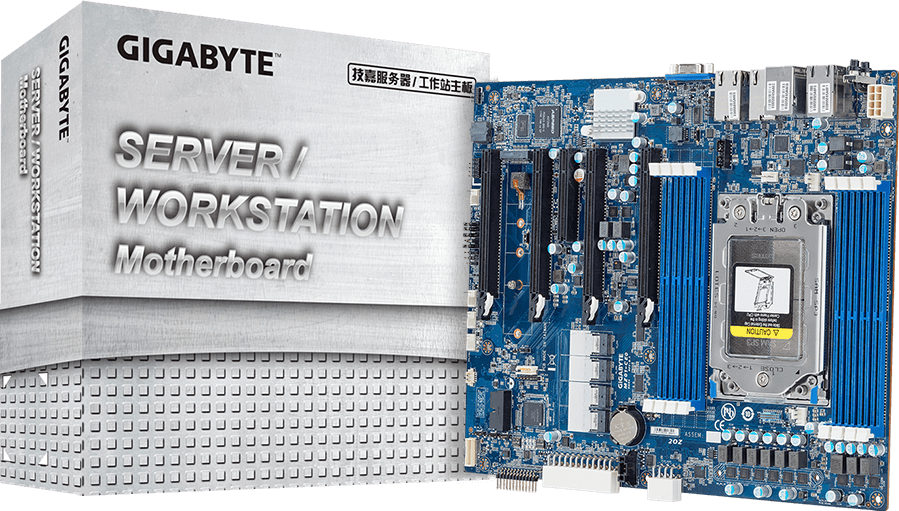 https://static.gigabyte.com/StaticFile/Image/Global/4d1502674af4c9cc4af25ba4d84d2778/ProductRemoveBg/20177