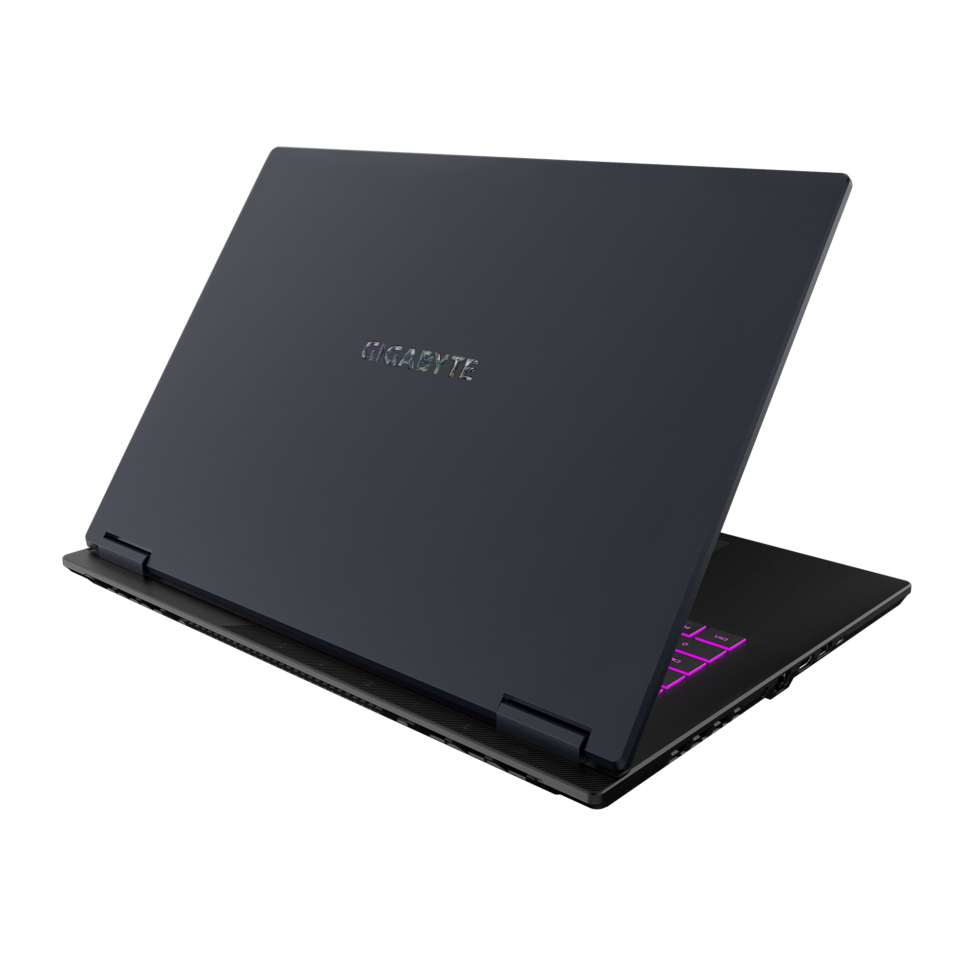 GIGABYTE GAMING A18 PRO GA8J