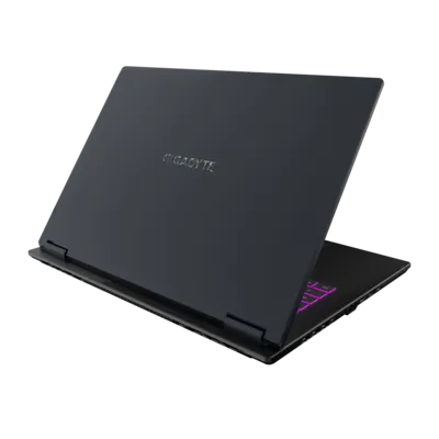 GIGABYTEノートパソコン｜AORUS - ギガバイト 日本