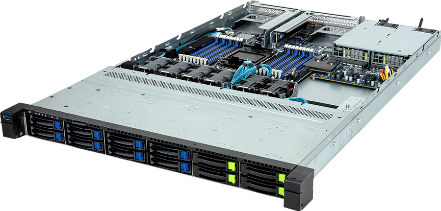 https://static.gigabyte.com/StaticFile/Image/Global/4d3bf9fbbada7584da02bdfba47e95f2/ProductRemoveBg/38777