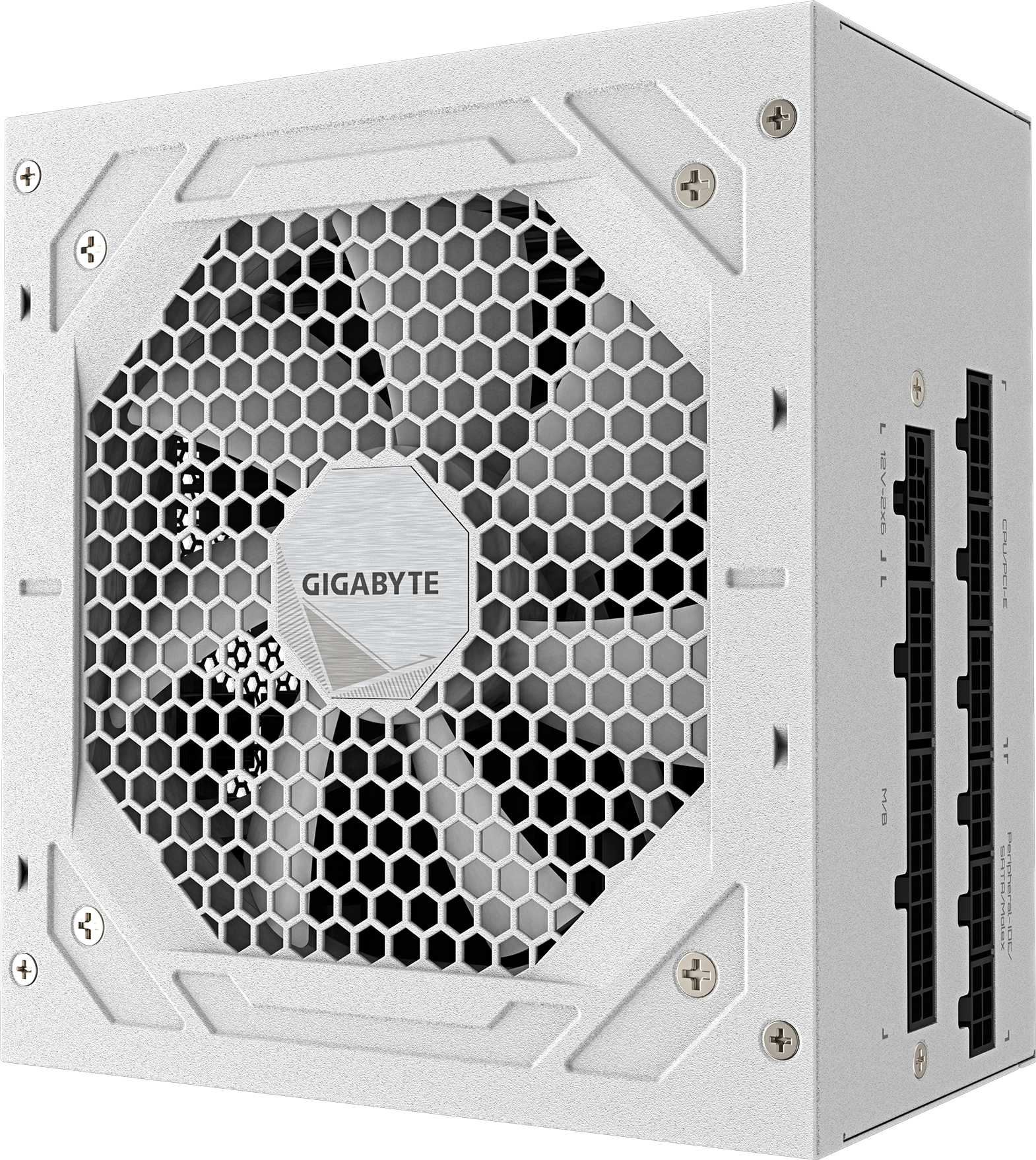 UD850GM PG5 V2 ICE 電源ユニット - GIGABYTE Japan