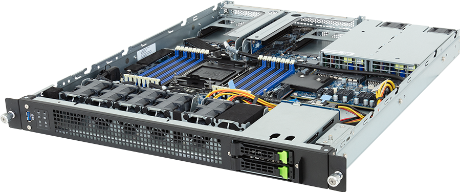 https://static.gigabyte.com/StaticFile/Image/Global/4dc10721dc4387164deb8f1e7f267cc7/ProductRemoveBg/40704