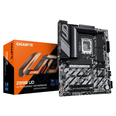 AMD X570 / X570S マザーボード｜AORUS - ギガバイト 日本