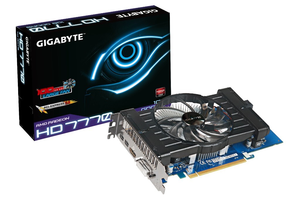 7700 series. Gigabyte Radeon HD 7700. AMD Radeon HD 7700 Series Gigabyte. Видеокарта гигабайт радеон 7770. AMD Radeon HD 7700 Series Gigabyte 1gb.