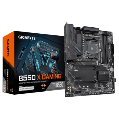 GIGABYTE マザーボード｜AORUS - ギガバイト 日本