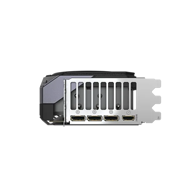 GigaByte RTX 5070 TI GAMING OC 16GB GDDR7