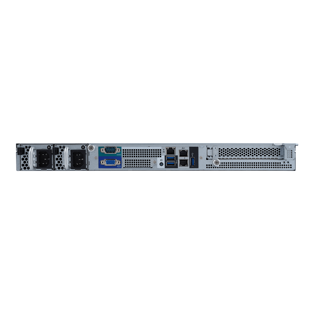 R152-Z33 (rev. 100) | Rack Servers - GIGABYTE Global