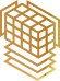 Fifth-Generation Tensor Cores