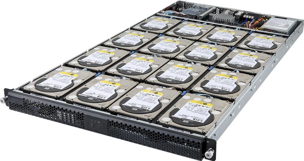 https://static.gigabyte.com/StaticFile/Image/Global/4e3e32c14b0e6b418f8ba732179eb118/ProductRemoveBg/14221