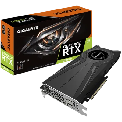 グラフィックボード・グラボ・ビデオカード AORUS GeForce RTX 2080 Ti 11G AORUS GeForce RTX™ 2080 Ti XTREME 11G｜AORUS - GIGABYTE Global