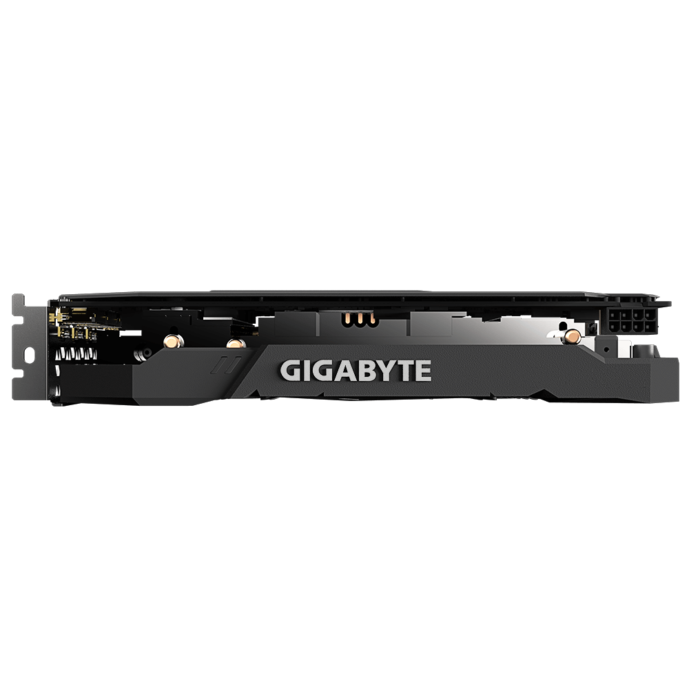 Gigabyte rx 5500 xt oc online 8g