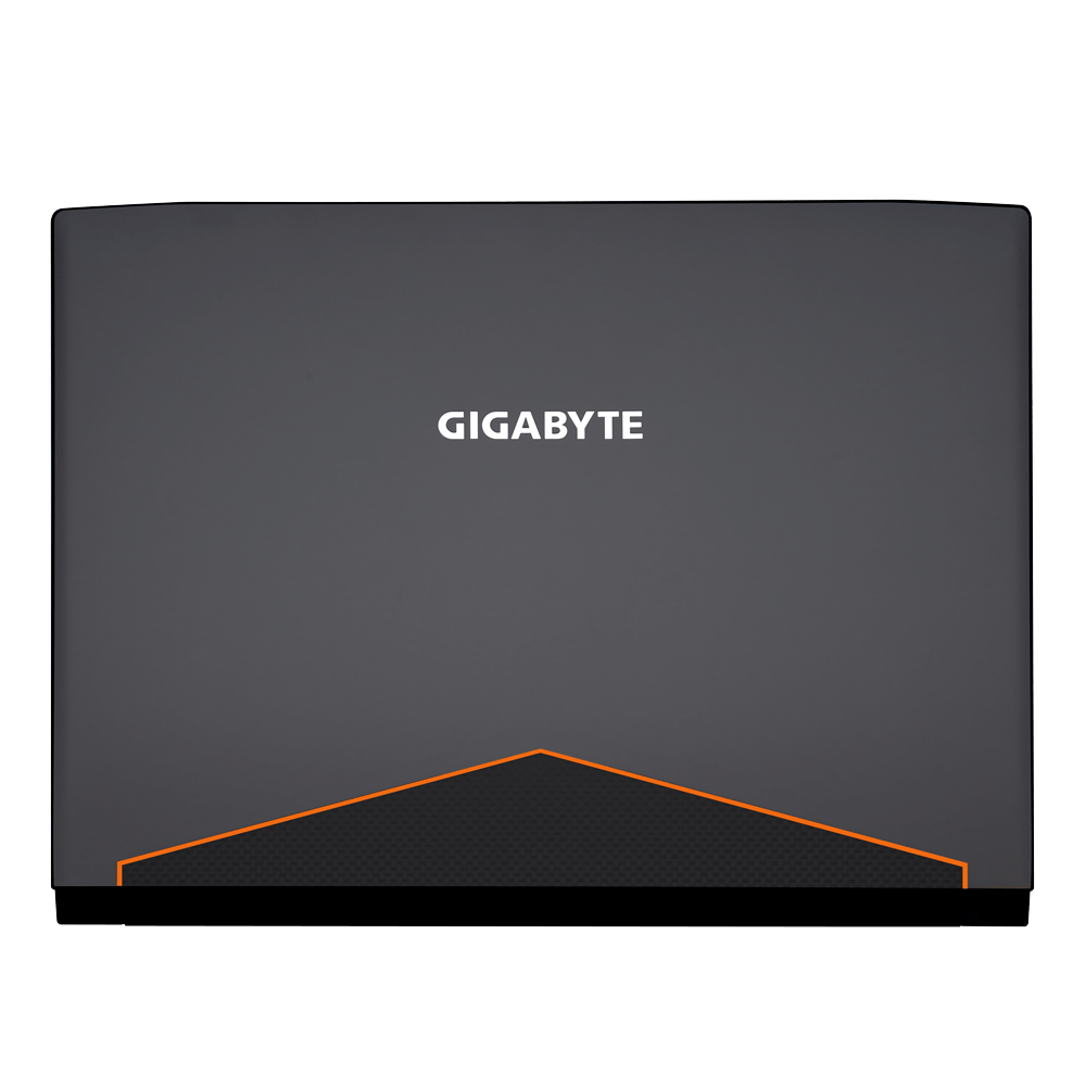 Ноутбук гигабайт аэро 14. Gigabyte Aero 14. Коробка Gigabyte Aero. Монитор Gigabyte Aero. Gigabyte Aero 16 батарея.