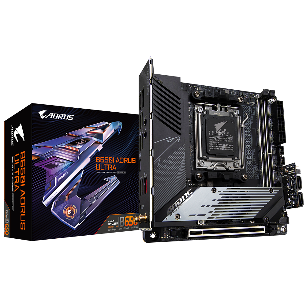 b650i-aorus-ultra-aorus-gigabyte-usa