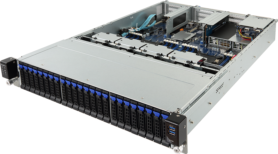 https://static.gigabyte.com/StaticFile/Image/Global/4eeb4501ca97f497a035b03ff48e0eb5/ProductRemoveBg/18214